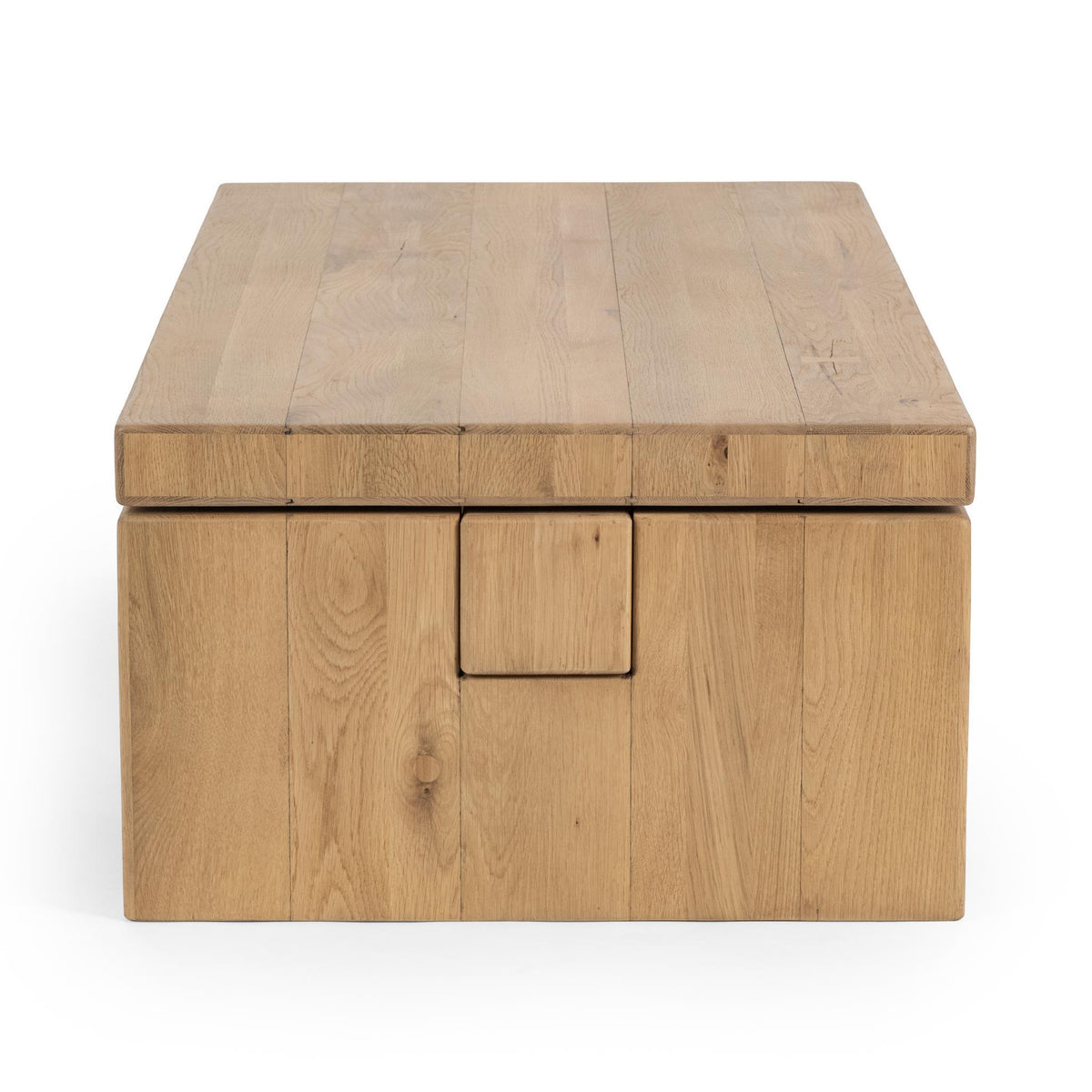 Hartford Coffee Table