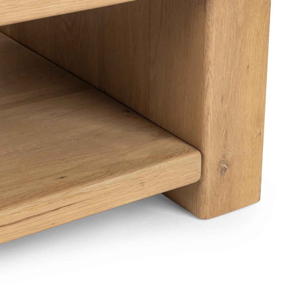 Hartford Coffee Table
