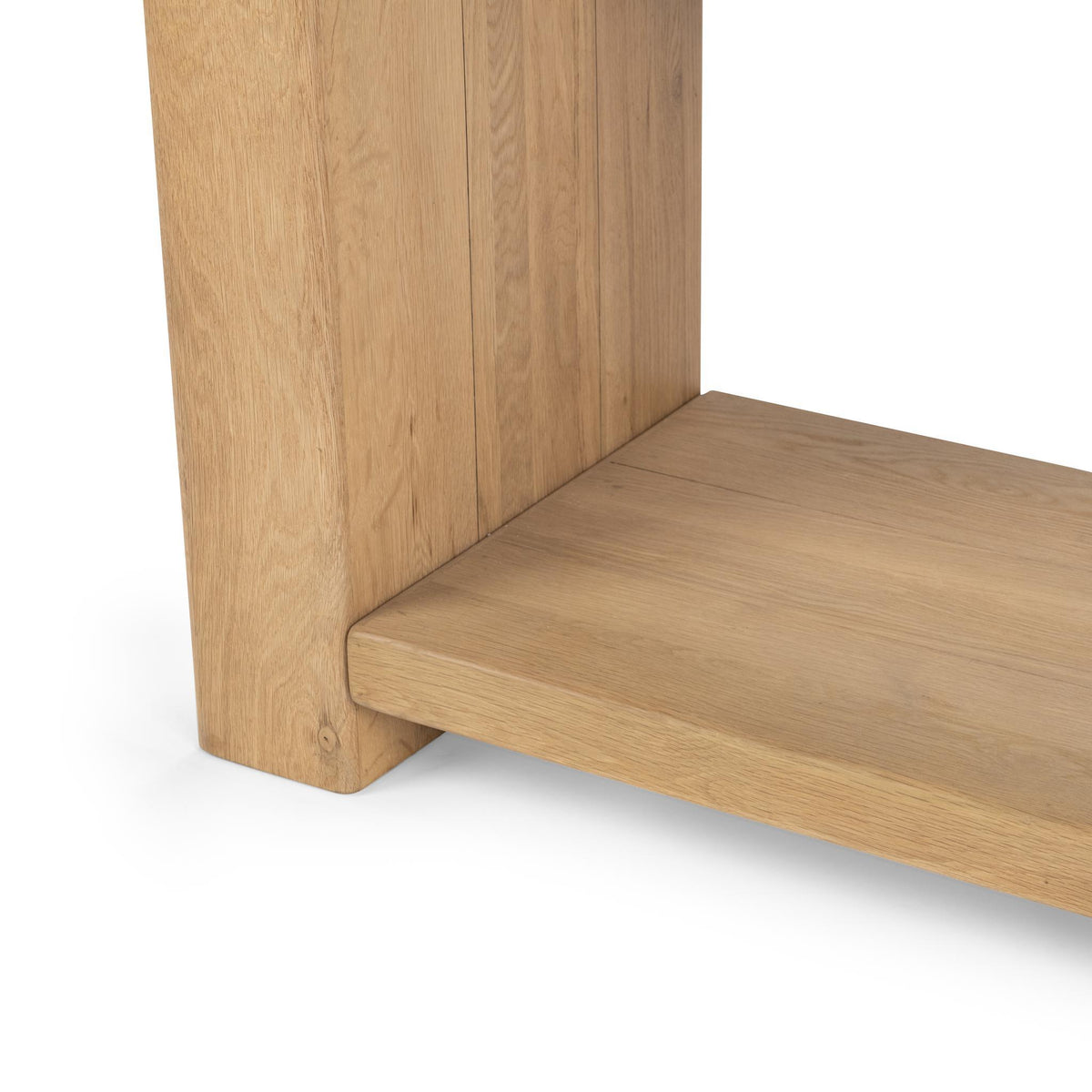 Hartford Console Table