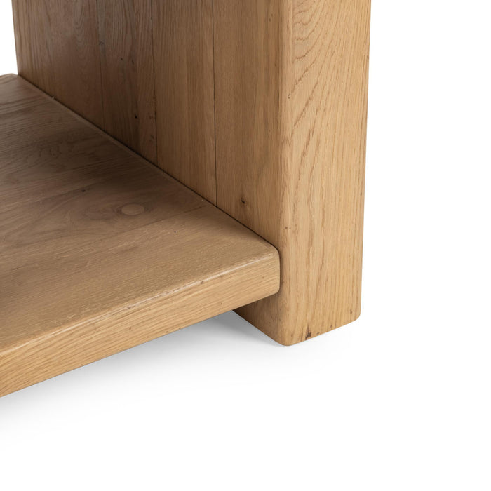 Hartford End Table