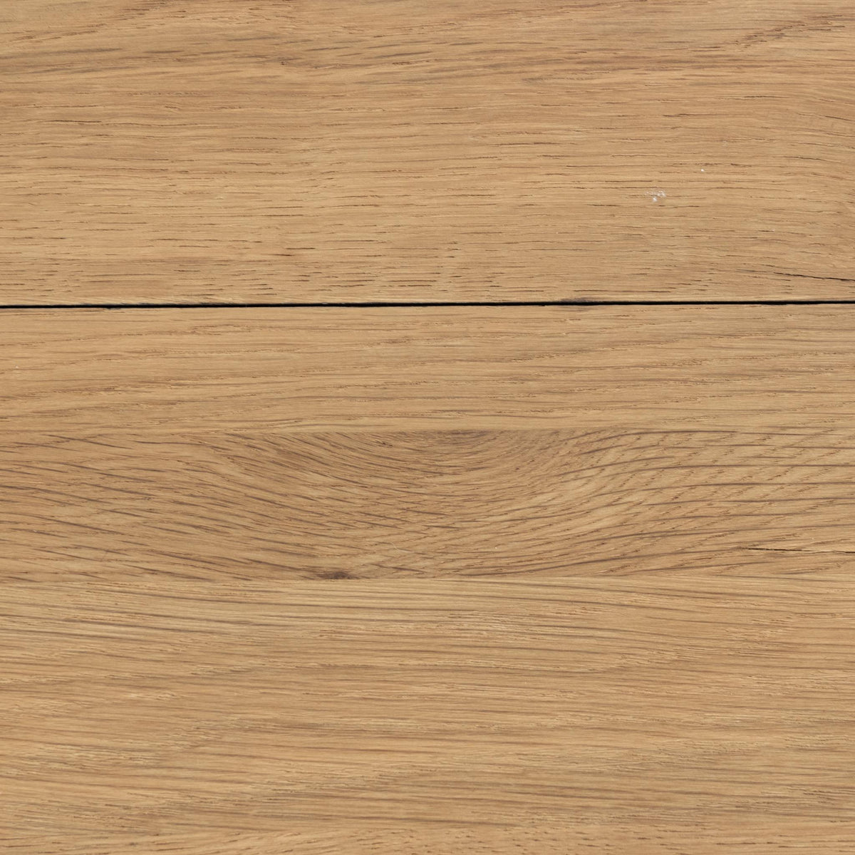 Hartford End Table