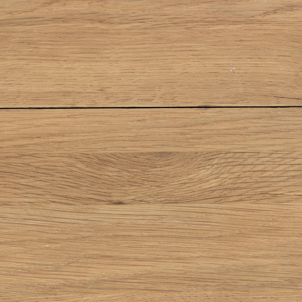 Hartford End Table