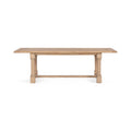 Montclair Dining Table