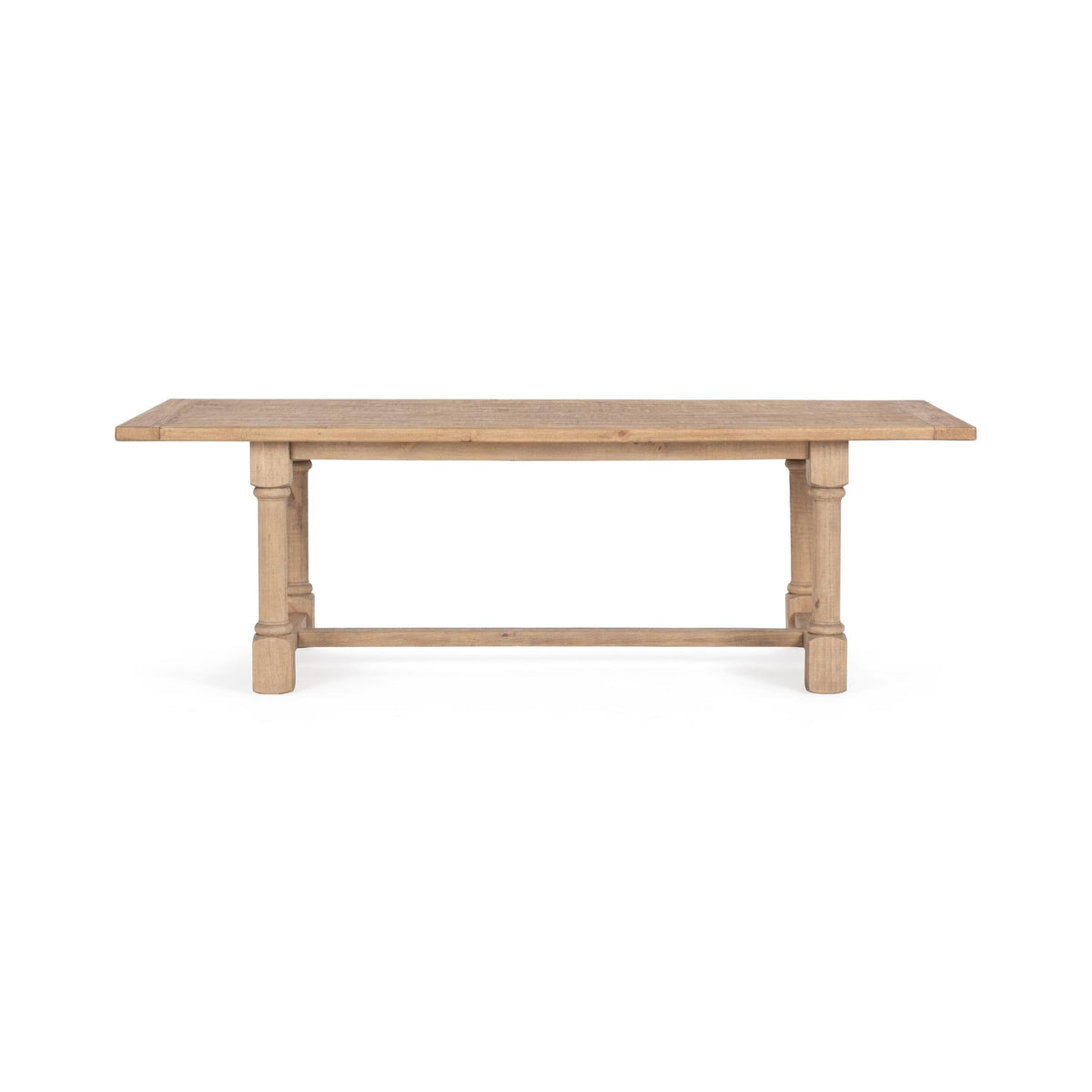 Montclair Dining Table
