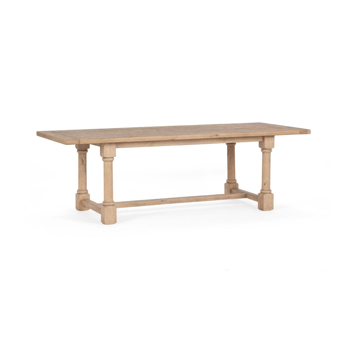 Montclair Dining Table
