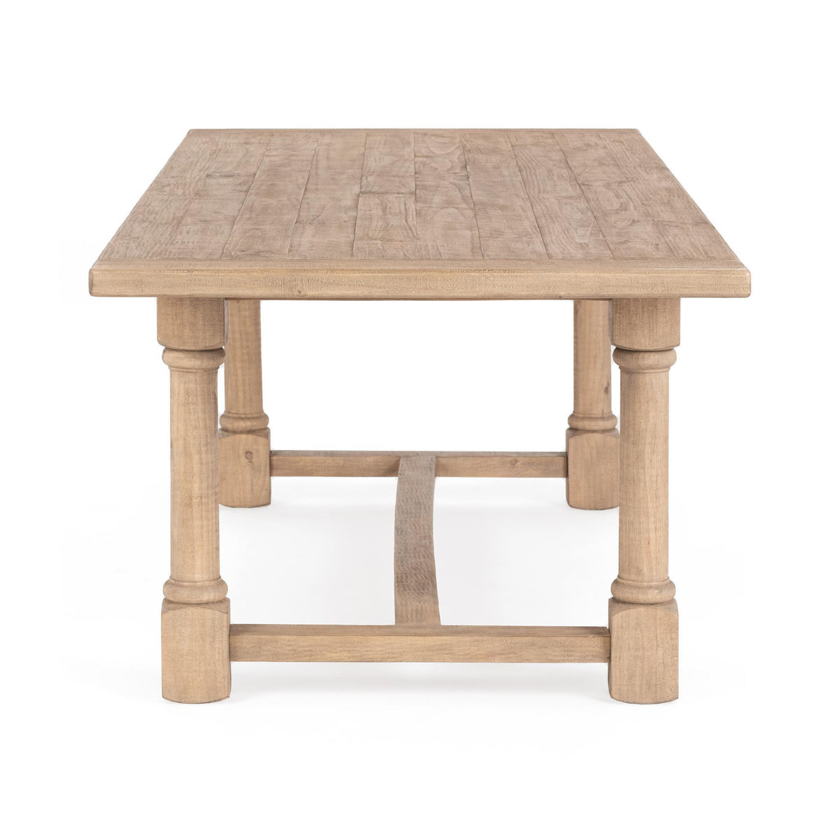 Montclair Dining Table