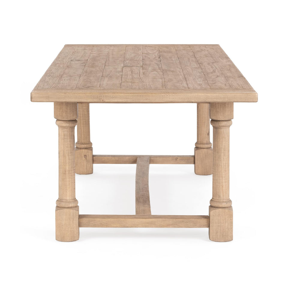 Montclair Dining Table