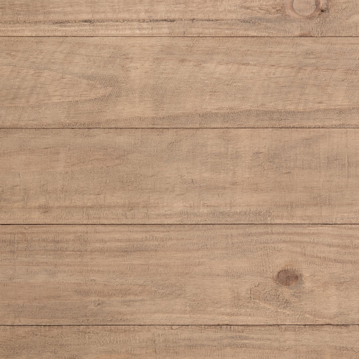 Montclair Dining Table