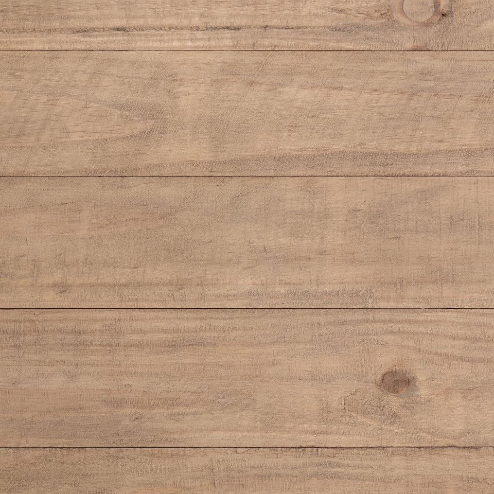 Montclair Dining Table