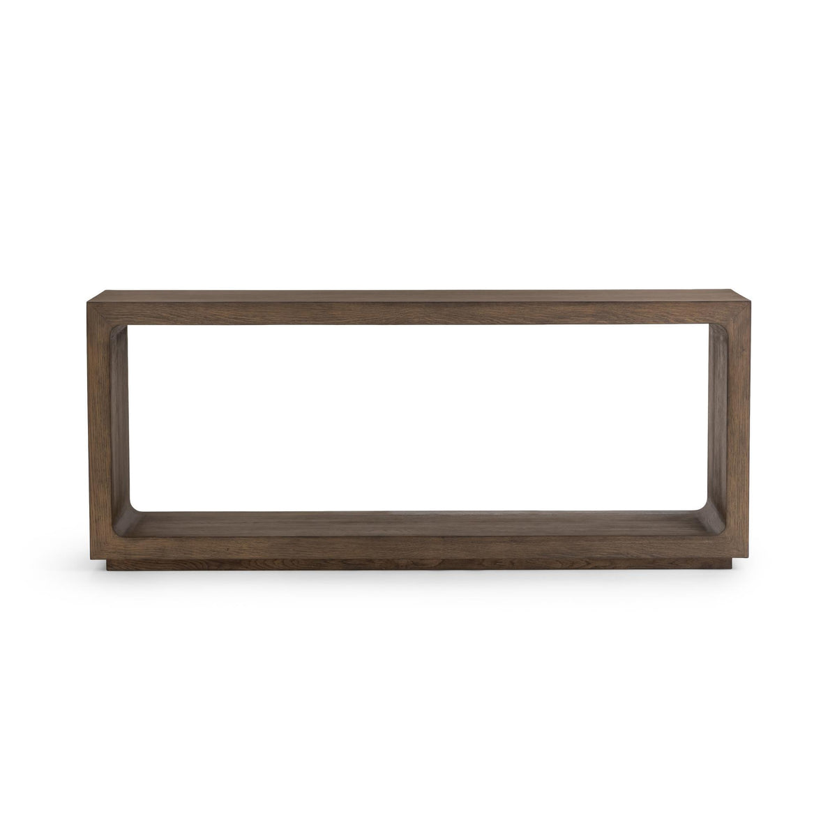 London Console Table
