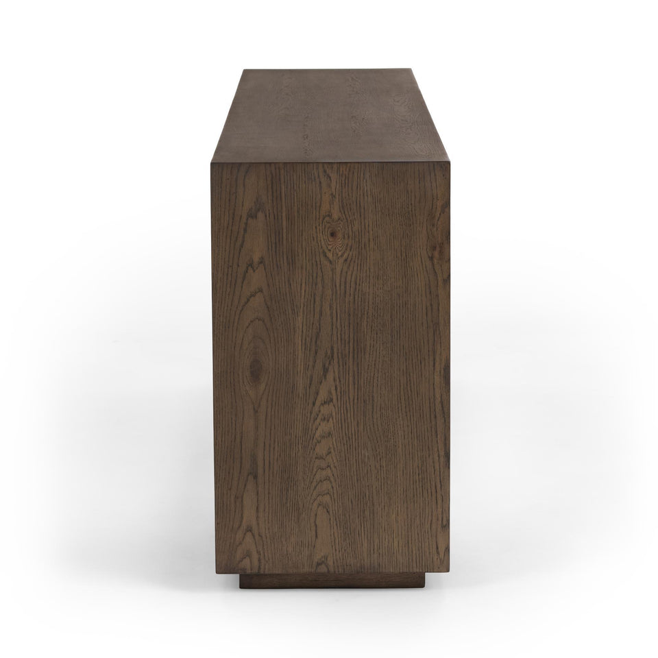 London Console Table