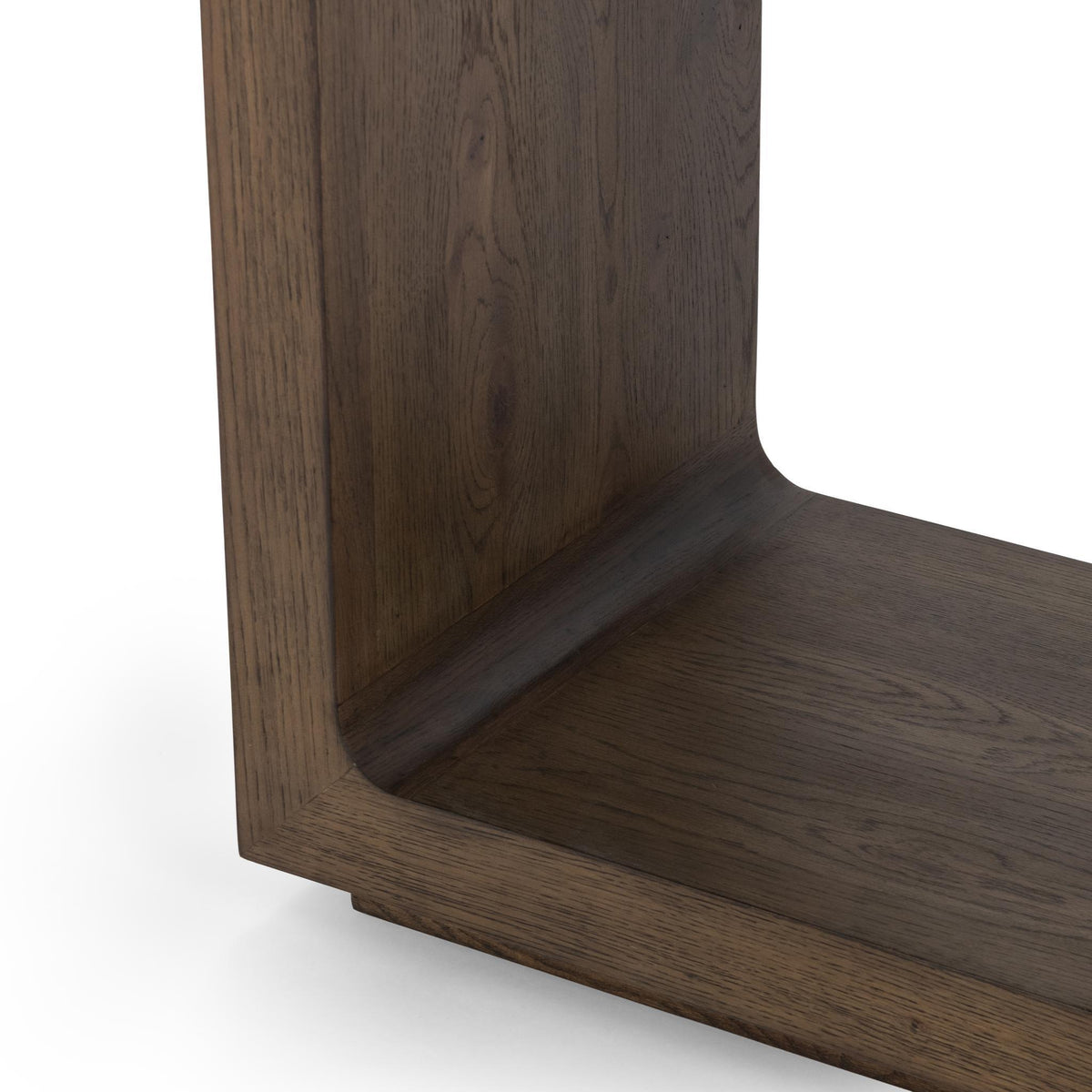 London Console Table