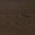 London Console Table