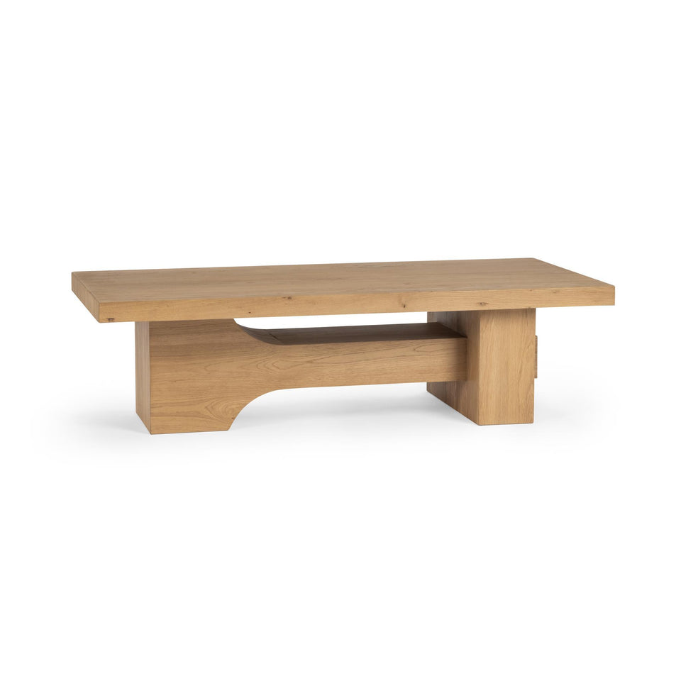 Kent Coffee Table
