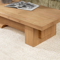 Kent Coffee Table