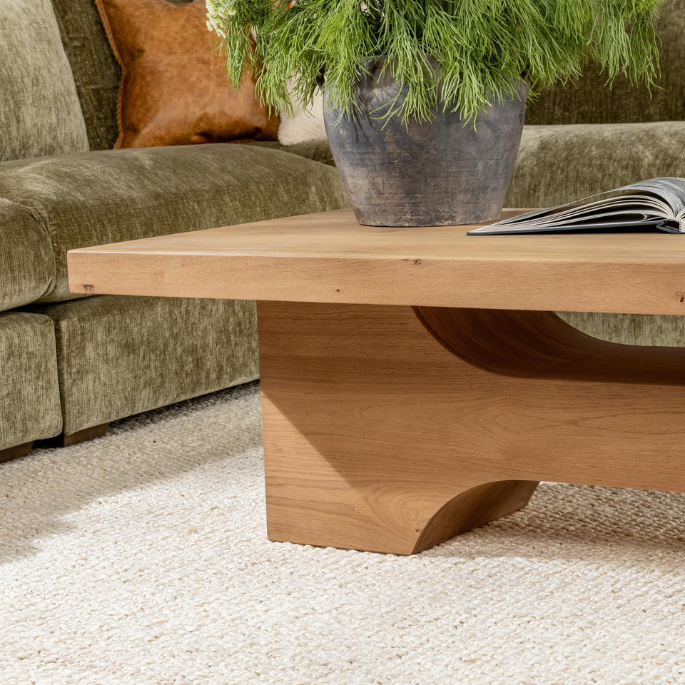 Kent Coffee Table