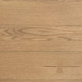 Kent Coffee Table