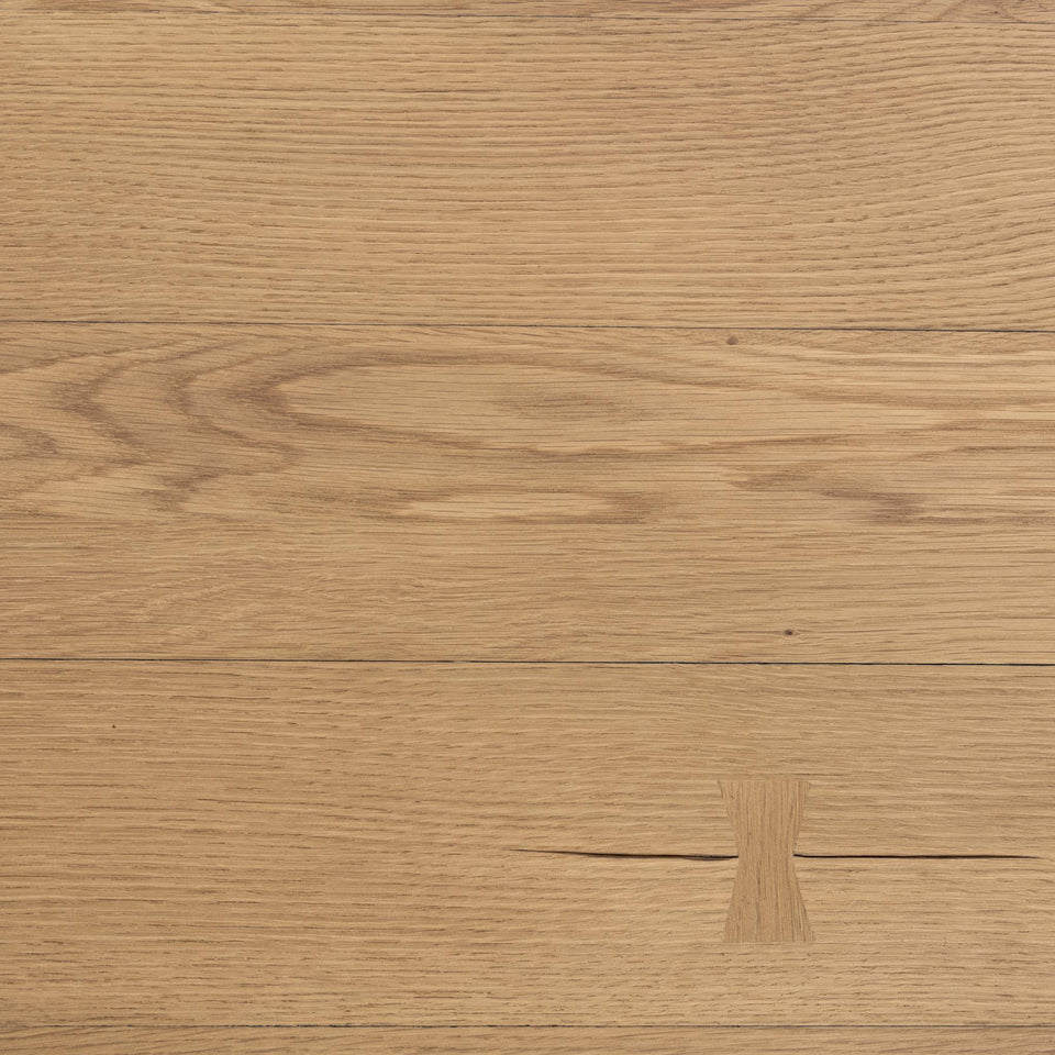 Kent Coffee Table