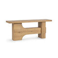 Kent Console Table
