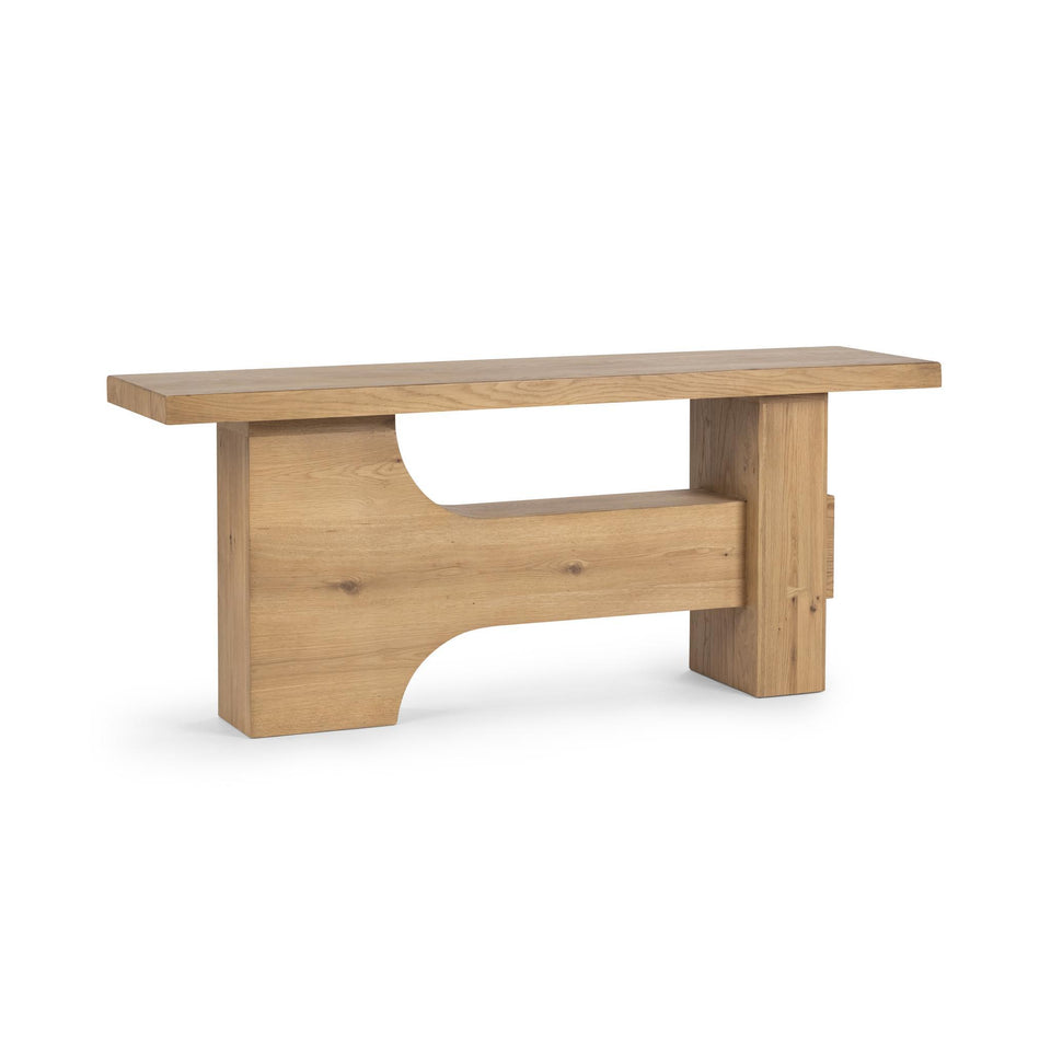 Kent Console Table