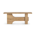 Kent Console Table