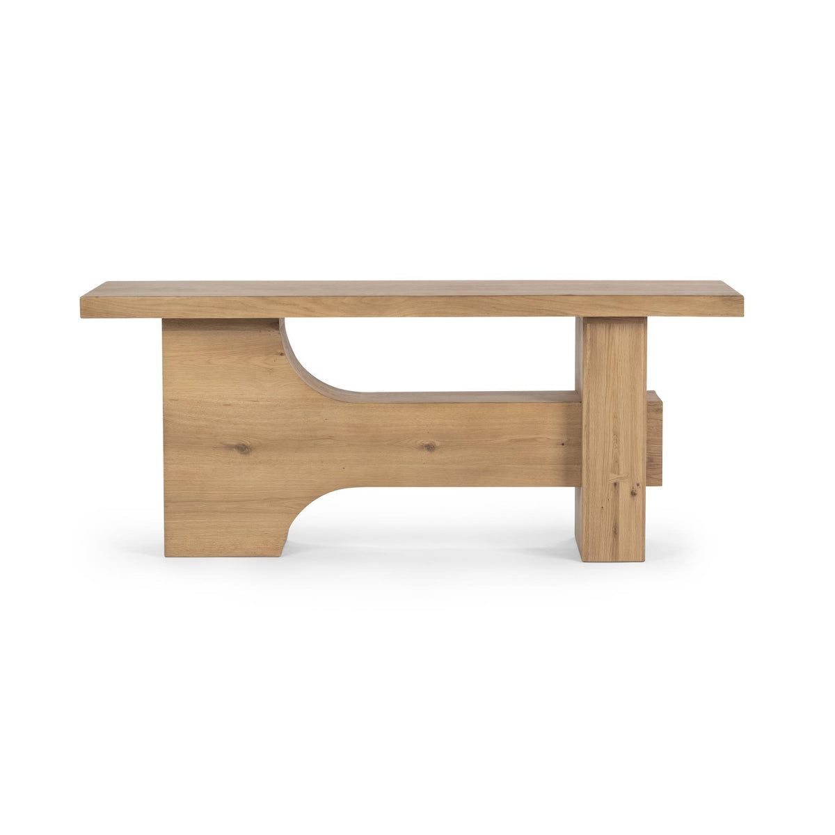 Kent Console Table