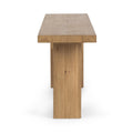 Kent Console Table