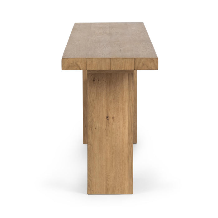 Kent Console Table