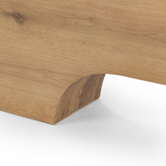 Kent Console Table