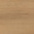 Kent Console Table