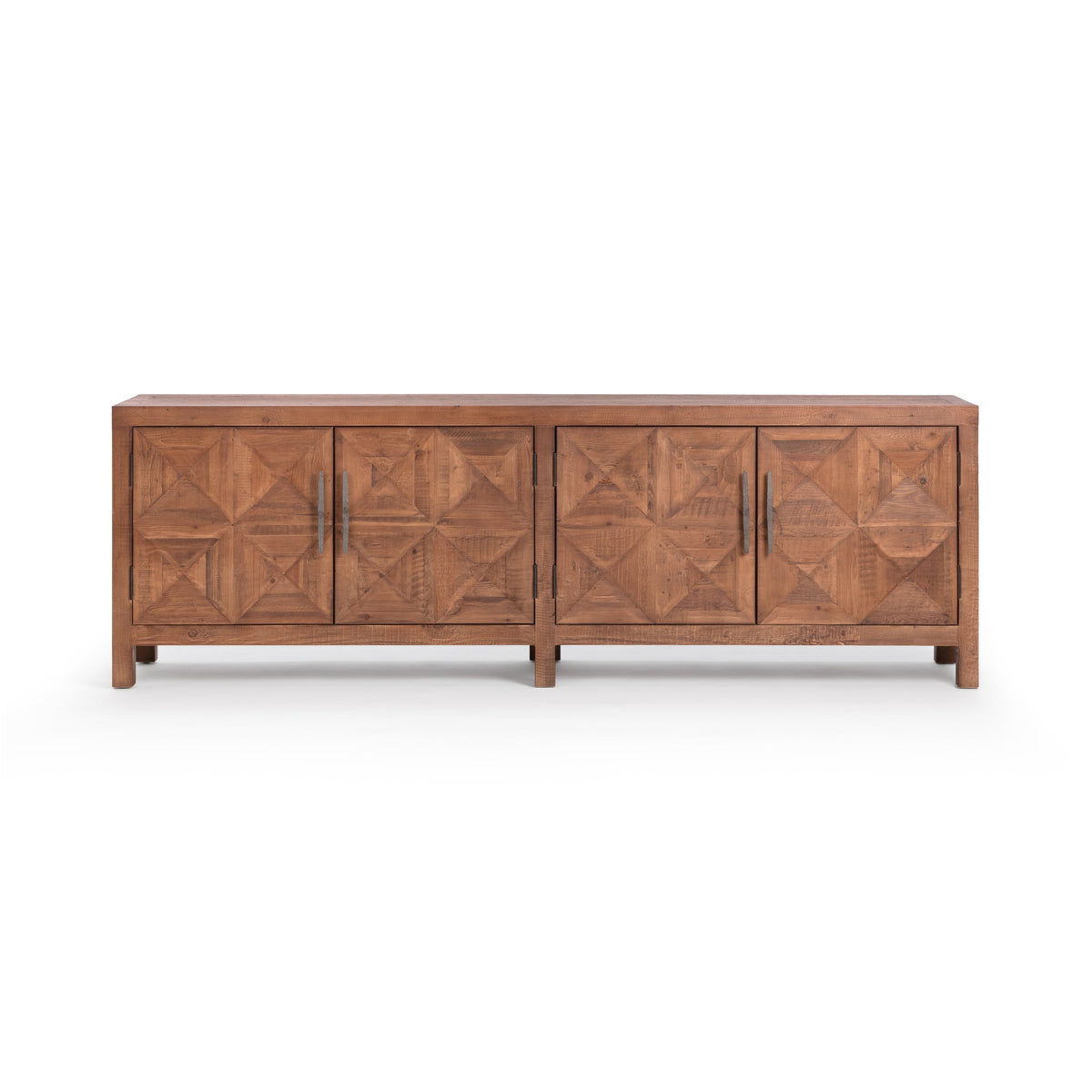 Elani Cabinet