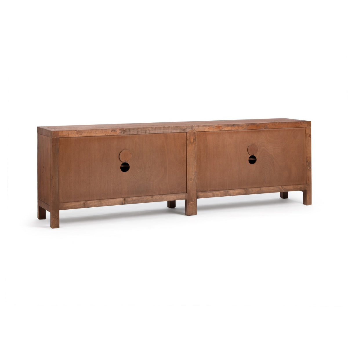 Elani Cabinet