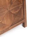 Elani Cabinet