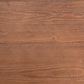 Elani Cabinet
