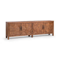 Elani Cabinet