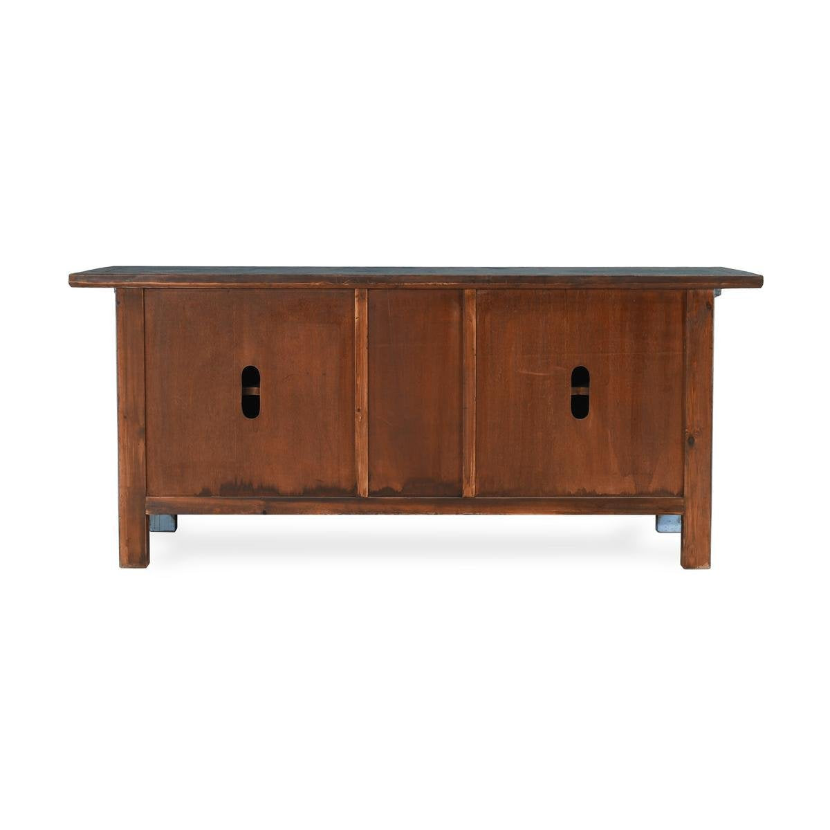 Crafton 3 Drawer Cabinet
