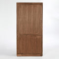 Alida Tall Cabinet