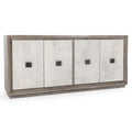 Denver Cabinet
