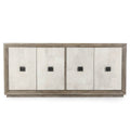 Denver Cabinet