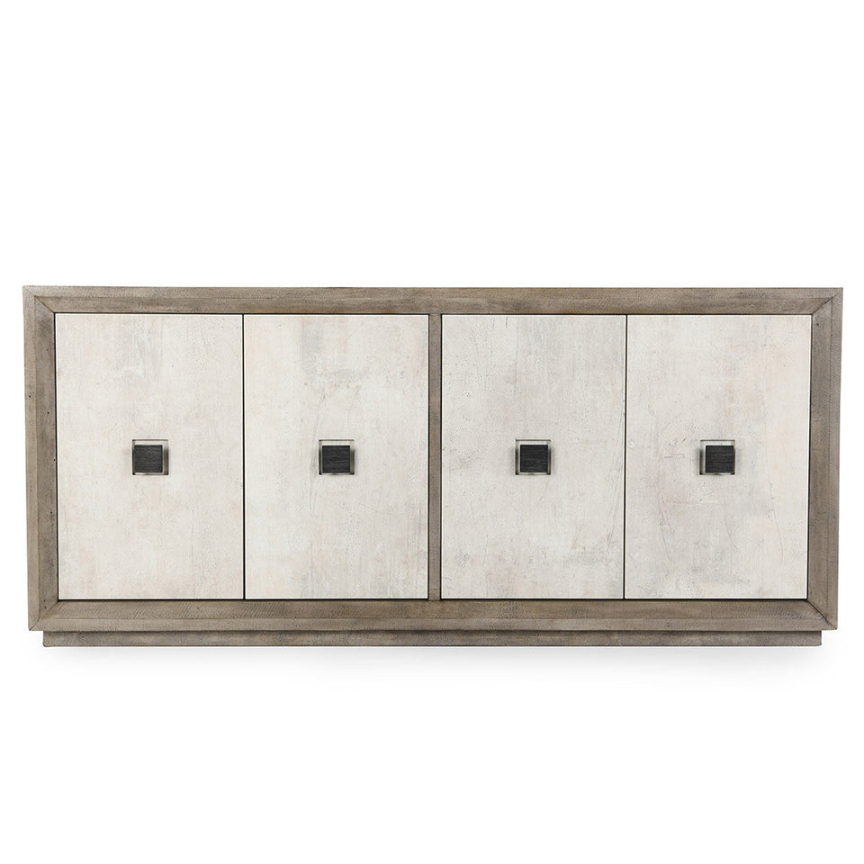 Denver Cabinet