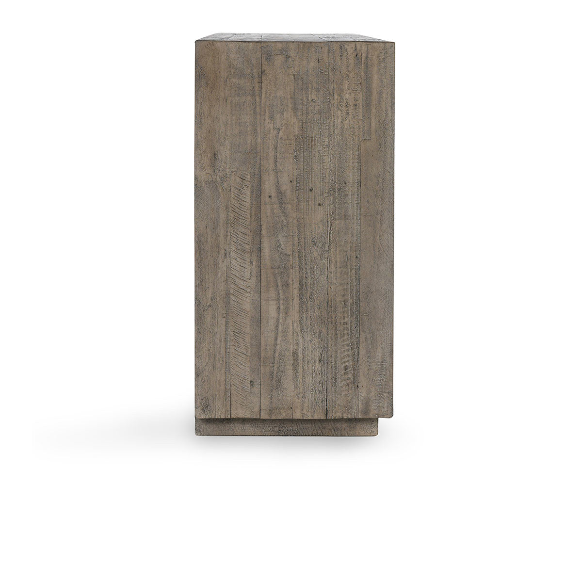 Denver Cabinet