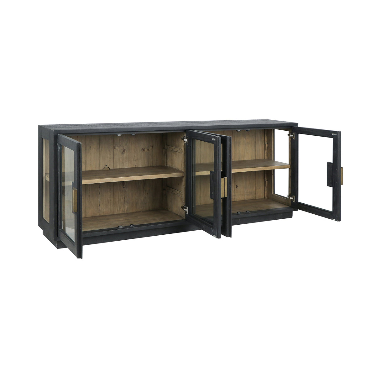 Larson Cabinet