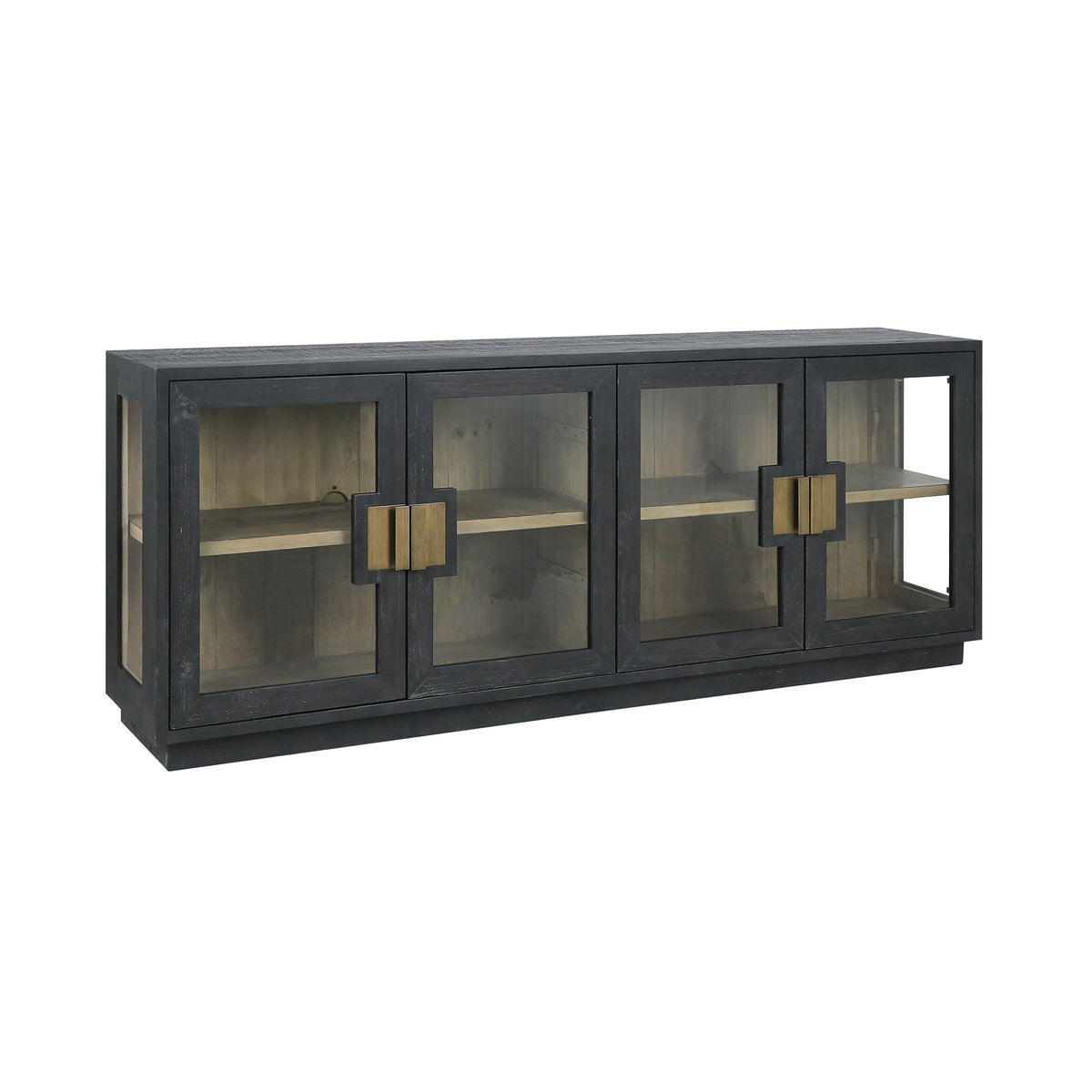 Larson Cabinet