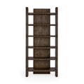 Doku Bookcase
