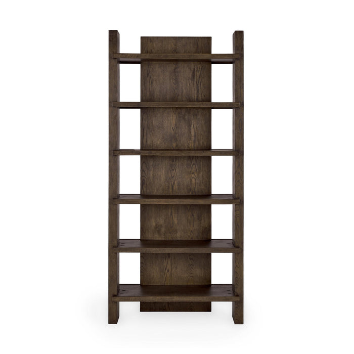 Doku Bookcase