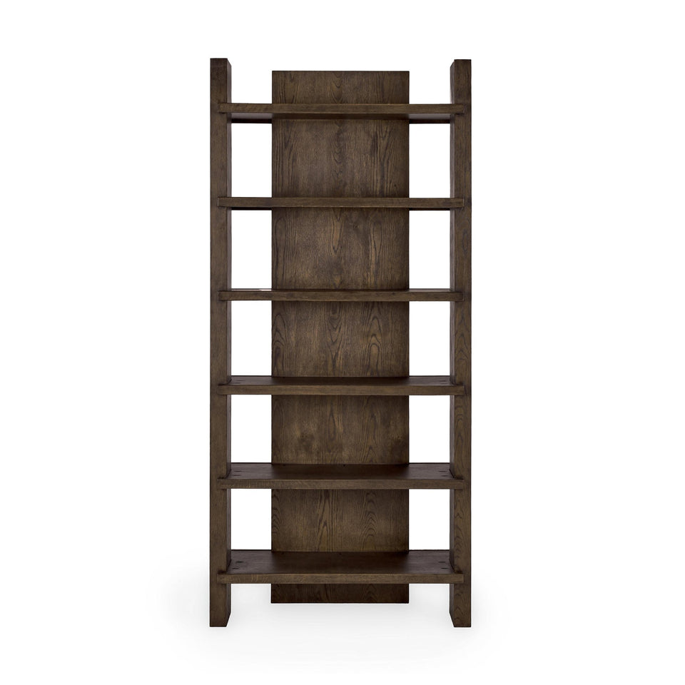 Doku Bookcase