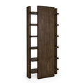 Doku Bookcase