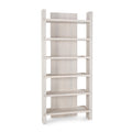 Doku Bookcase