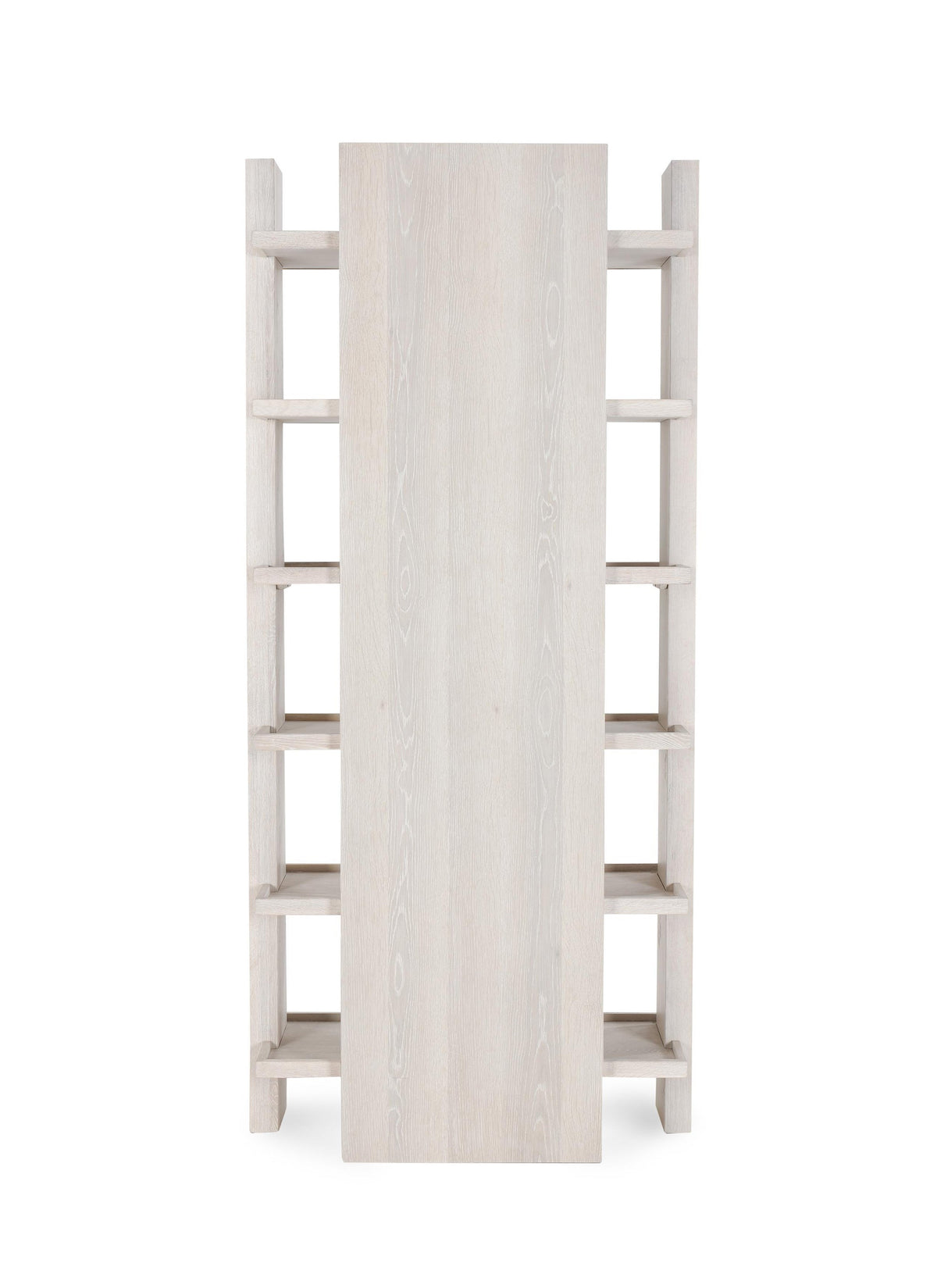 Doku Bookcase