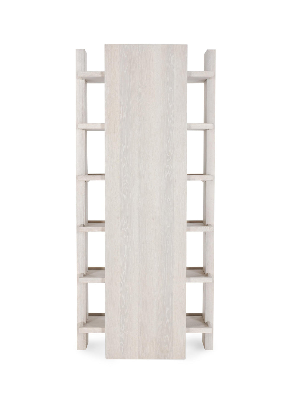 Doku Bookcase
